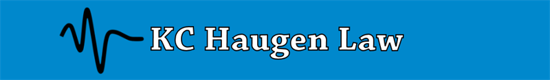 KC Haugen Law, LLC KC Haugen Law, LLC