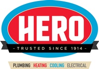 Hero Home Services 