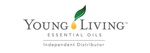 Young Living Essential Oils- Becky Lofald