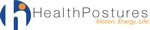 HealthPostures, LLC