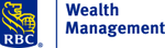 Herman & Higgins Wealth Management Group 