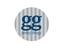 gg Pretty Things