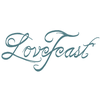 LoveFeast Gift & Home