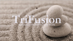 TriFusion Acupuncture