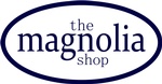 The Magnolia Shop