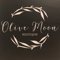 Olive Moon
