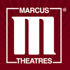 Marcus Theatres-Southbridge Crossing