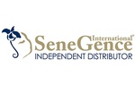 SeneGence Intl-Jenny Turek