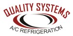 Quality Systems Heating & Cooling