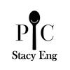 Pampered Chef - Stacy Eng