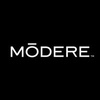 Modere - Peggy Wanner