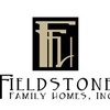 Fieldstone Family Homes