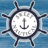 Sweet Nautical