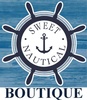 Sweet Nautical Boutique
