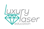 Luxury Laser Edu