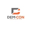 Dem-Con Companies