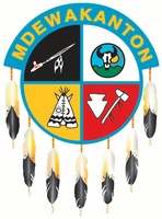 Shakopee Mdewakanton Sioux Community