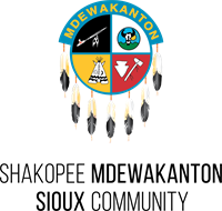 Shakopee Mdewakanton Sioux Community