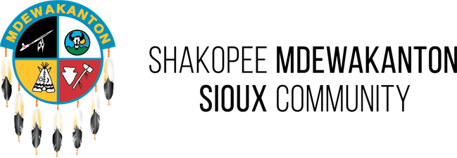Shakopee Mdewakanton Sioux Community