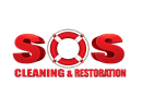 SOS Cleaning & Restoration SOS Cleaning & Restoration