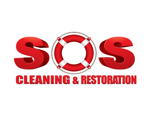 SOS Cleaning & Restoration SOS Cleaning & Restoration