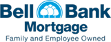 Bell Bank Mortgage - Bill Zimbinski