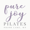 Pure Joy Pilates