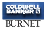 Coldwell Banker Burnet - Infinity Homes Team