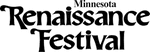Mid-America Festivals