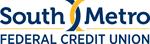 South Metro Federal Credit Union