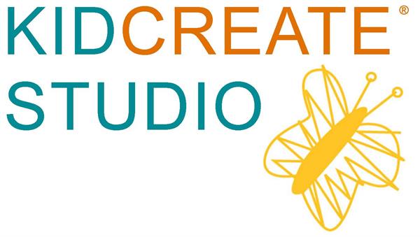 Kidcreate Studio Kidcreate Studio