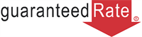 Guaranteed Rate Guaranteed Rate