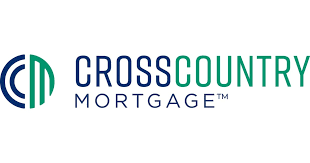 CrossCountry Mortgage | Mortgage Lender
