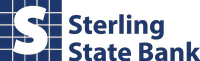 Sterling State Bank