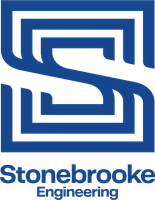 Stonebrooke Engineering