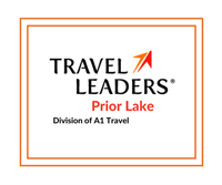 Travel Leaders Shakopee Travel