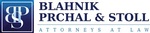 Blahnik, Prchal & Stoll, PLLC