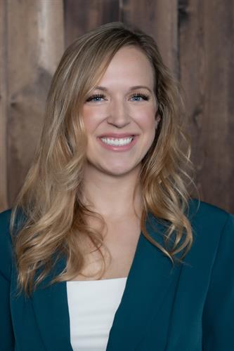 Gallery Image IMG_9325-large-file.jpg