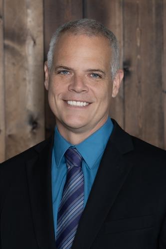 Gallery Image IMG_9326-large-file.jpg