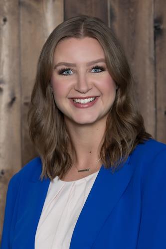 Gallery Image IMG_9331-large-file.jpg