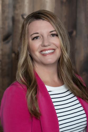 Gallery Image IMG_9347-large-file.jpg