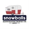 snowballs, LLC snowballs, LLC