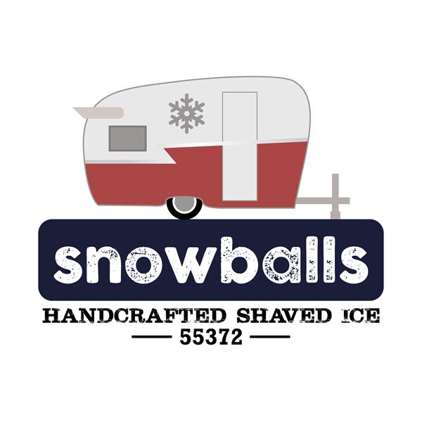 snowballs, LLC snowballs, LLC