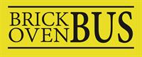 Brick Oven Bus LLC