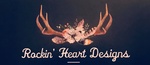 Rockin' Heart Designs