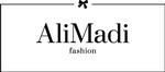 Ali Madi Fashion