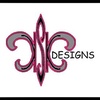 KSK Designs
