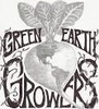 Green Earth Growers
