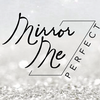 Mirror Me Perfect Selfie Photobooth