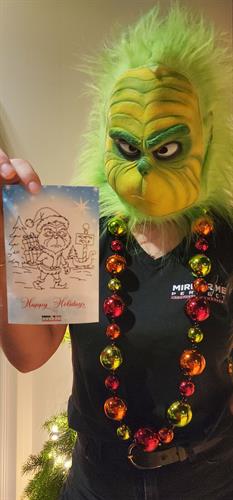 PerfectSketch Pro Fun